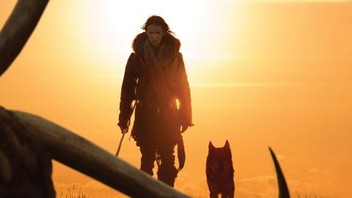 Watch alpha 2018 full movie online free outlet