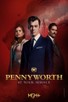 Poster for 
