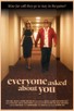 Poster for