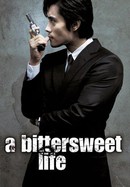 A Bittersweet Life poster image