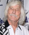 L.Q. Jones
