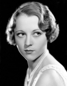 Sally Eilers