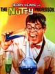 The Nutty Professor