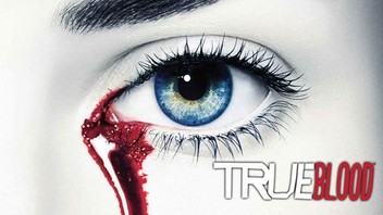 True blood season 5 episode 1 full episode shop free online