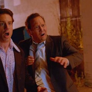 Jamie Lissow - Rotten Tomatoes