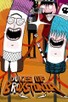 Poster for 