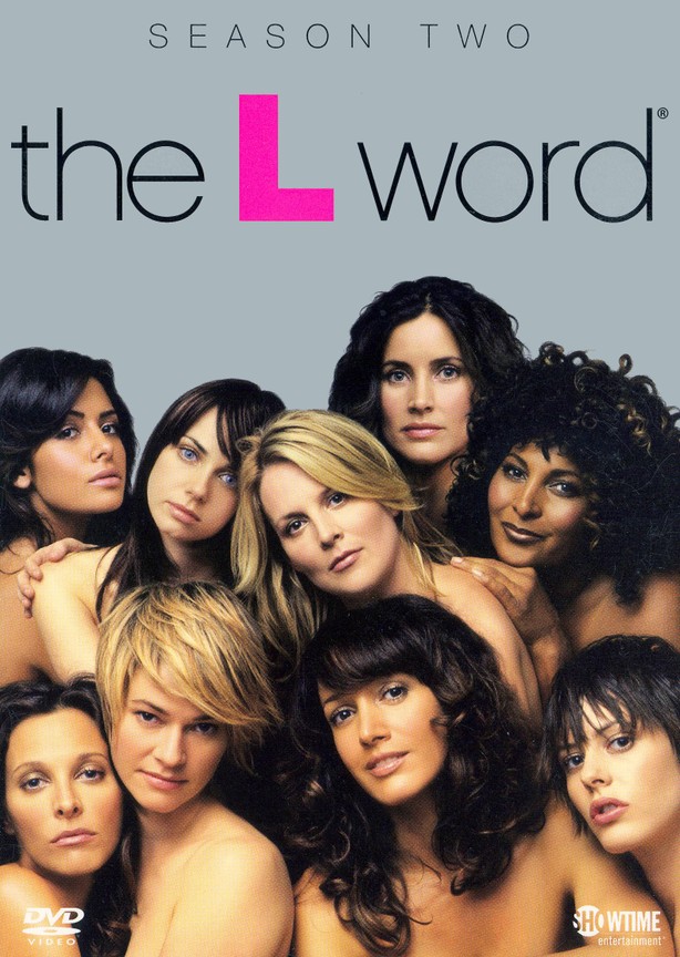 The L Word Season 2 Episode 11 Rotten Tomatoes