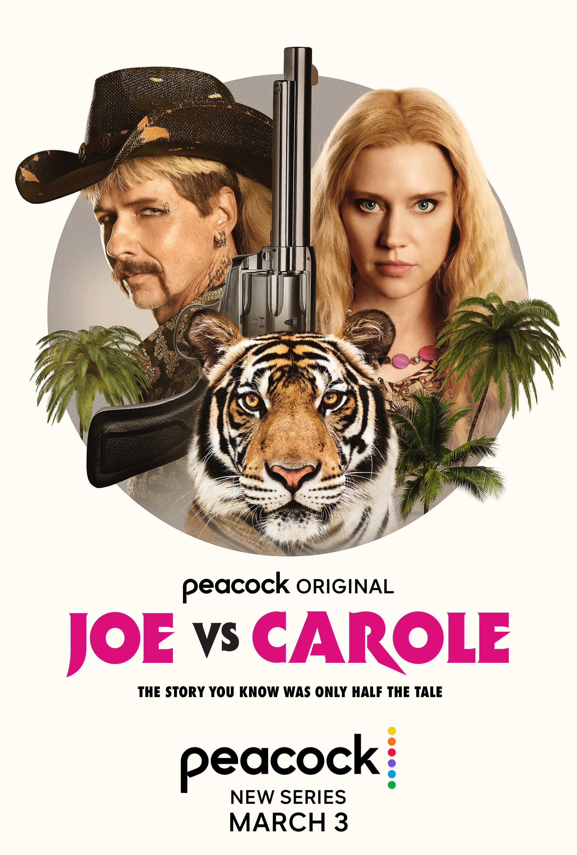 Джо против джо. Joe vs Carole. Джо против Кэрол Joe vs. Carole. Джо против Кэрол 2022. Русские сериалы постеры.