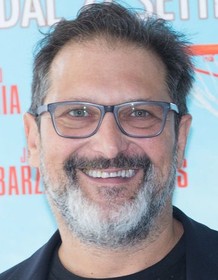 Alessandro Valori