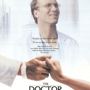 The Doctor (1991) photo 14