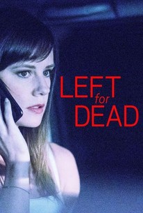 Left for Dead