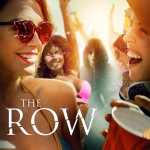 The Row Rotten Tomatoes