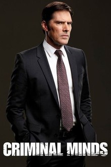 Watch criminal hotsell minds season 6