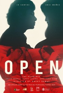 Open 2019 full movie free watch sale