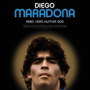 Diego Maradona photo 5