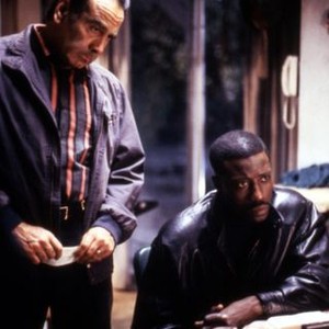 Wesley Snipes - Rotten Tomatoes