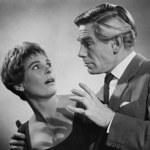 HORRORS OF THE BLACK MUSEUM, (aka CRIME IN THE MUSEUM OF HORRORS), Malou Pantera, Michael Gough, 1959