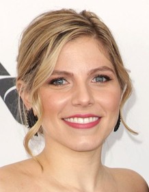 Ashley Ingram Rotten Tomatoes