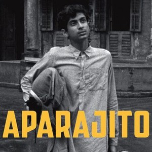 Aparajito photo 5