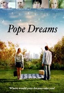 Pope Dreams poster image