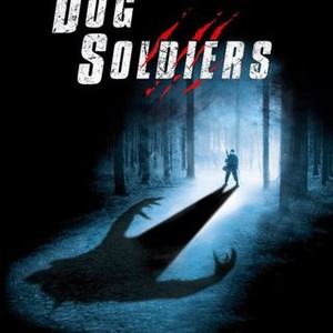 Dog Soldiers photo 10