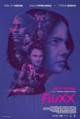 Fluxx