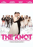 The Knot poster image