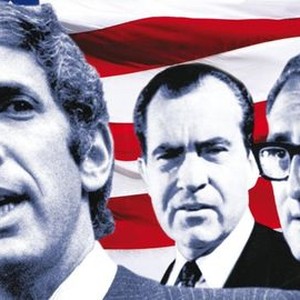 The Most Dangerous Man in America: Daniel Ellsberg and the Pentagon Papers photo 4