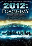 2012: Doomsday poster image