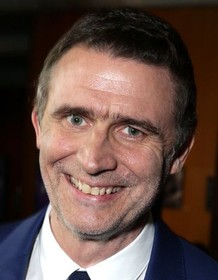Erik Van Looy