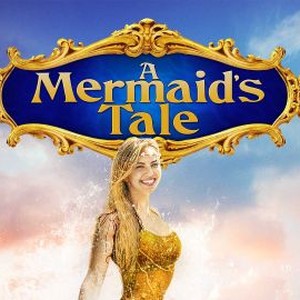 A Mermaid's Tale photo 20