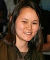 Soon-Yi Previn