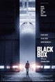 Black Box