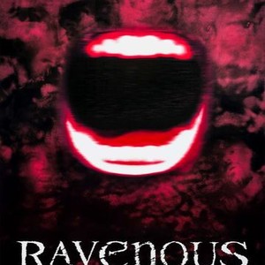 "Ravenous photo 3"