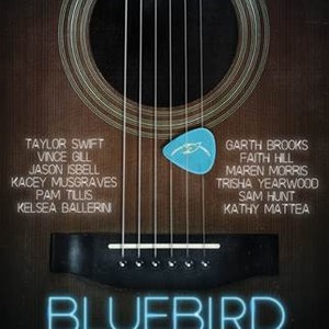 Bluebird - Rotten Tomatoes