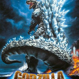 Godzilla: Final Wars photo 2