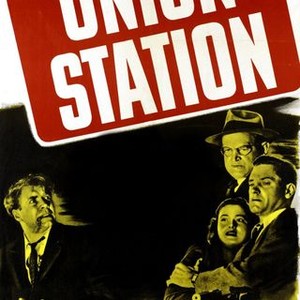Union Station photo 6