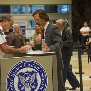 "Dallas Buyers Club photo 6"