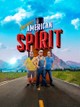 Moonshiners: American Spirit