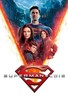 Poster for 