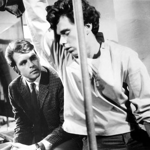 MARYJANE, Fabian, Michael Margotta, 1968