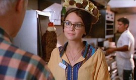 She's All That: Official Clip - Supersize My Balls