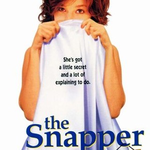 The Snapper (1993) photo 2