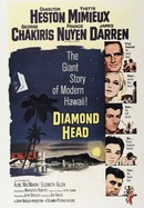 Diamond Head poster image