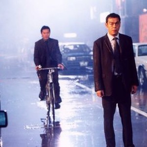 Running Out of Time 2 (2001) photo 8