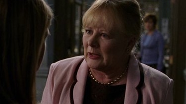 Law & Order: Special Victims Unit: Season 5, Episode 1 | Rotten
