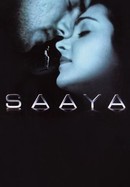 Saaya poster image