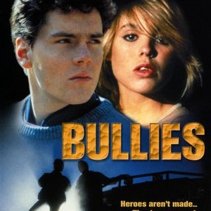 Bullies (1986) photo 11