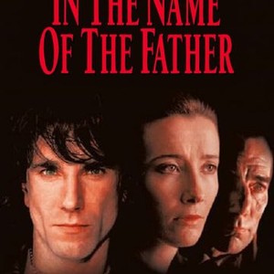 In the Name of the Father photo 8