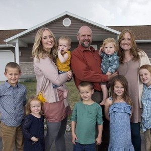 Seeking Sister Wife - Rotten Tomatoes